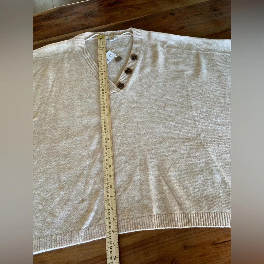 sold - Picture 3 of 5